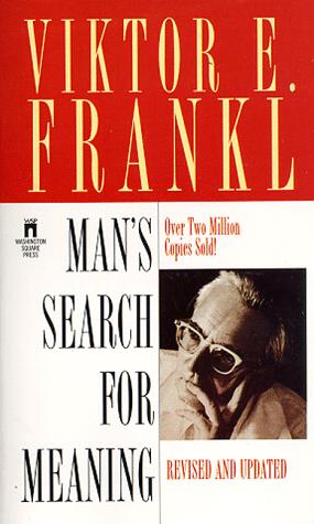 1frankl-book