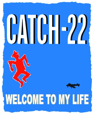 Catch 22.jpg