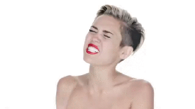 Miley