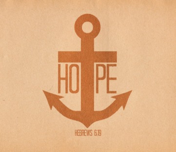 hope-anchor-18